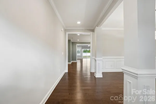 Property Slideshow image 2 of 37 | 2027 bonds ln # 43, Fort Mill, SC, 29715