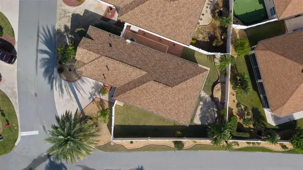 Property Slideshow image 3 of 58 | 1953 greeleyville ter, The Villages, FL, 32162