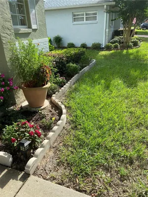 Property Slideshow image 3 of 23 | 9771 sw 97th ln, Ocala, FL, 34481