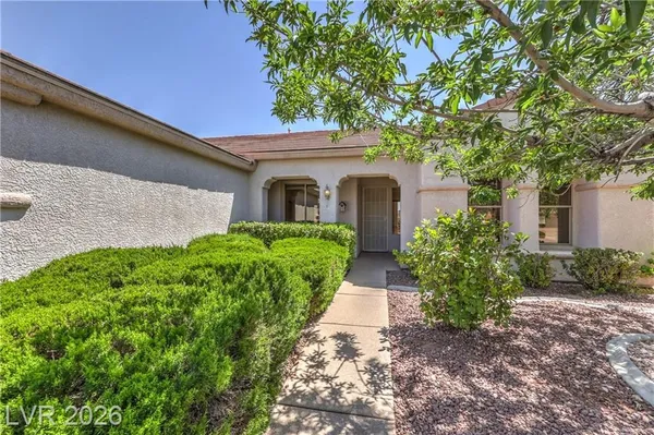 Property Slideshow image 2 of 29 | 2000 high mesa dr, Henderson, NV, 89012