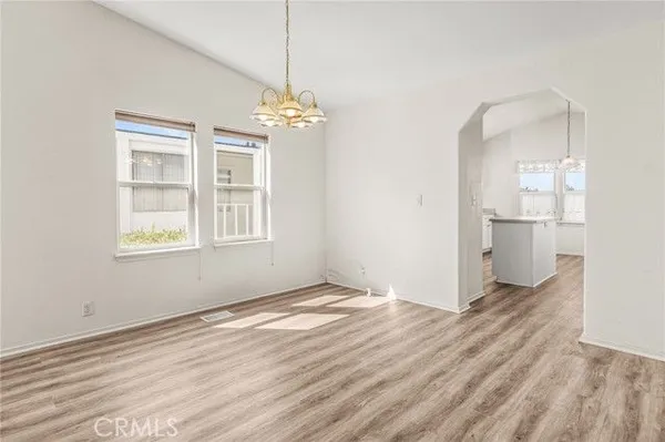 Property Slideshow image 3 of 18 | 38034 via del largo, Murrieta, CA, 92563