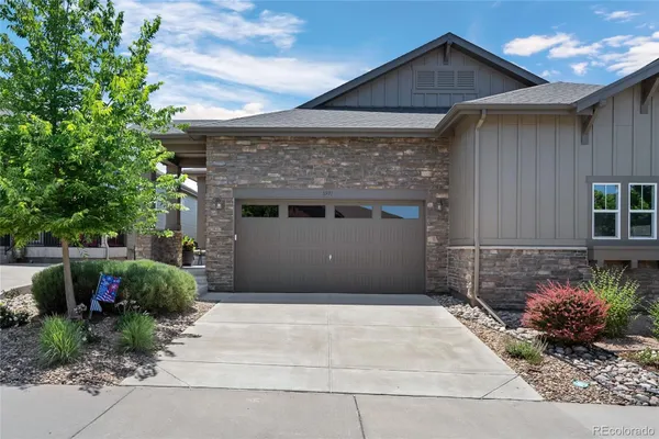Property Slideshow image 2 of 50 | 3597 new haven cir, Castle Rock, CO, 80109
