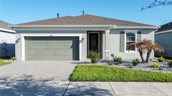 Property Slideshow image 2 of 77 | 651 conservation blvd, Groveland, FL, 34736