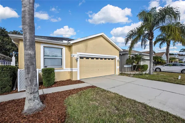 Property Slideshow image 2 of 42 | 8049 sanguinelli rd, Land O Lakes, FL, 34637