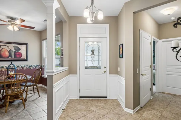 Property Slideshow image 3 of 25 | 13972 redmond dr, Huntley, IL, 60142