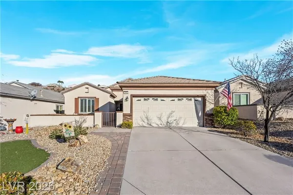Property Slideshow image 2 of 52 | 2452 jada dr, Henderson, NV, 89044