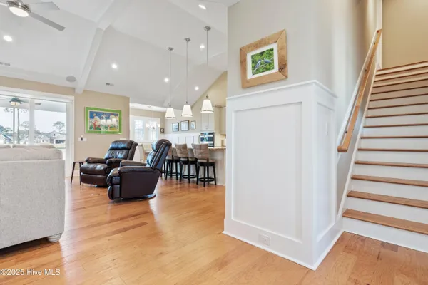 Property Slideshow image 2 of 49 | 127 clubhouse rd, Sunset Beach, NC, 28468