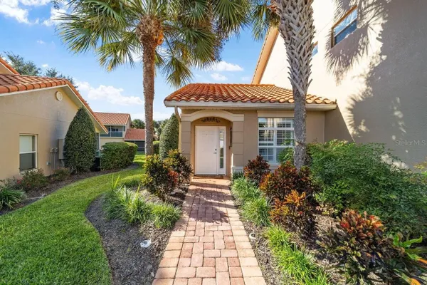 Property Slideshow image 2 of 58 | 5361 compass pt # 1, Oxford, FL, 34484