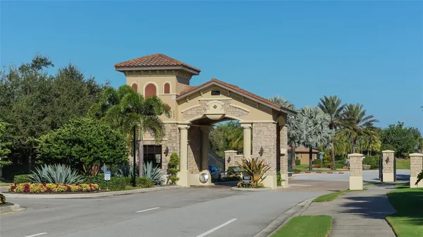 Property Slideshow image 3 of 66 | 523 grand preserve cv, Bradenton, FL, 34212