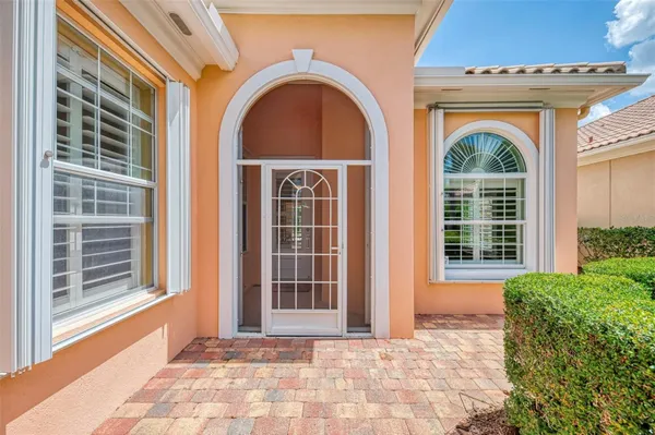 Property Slideshow image 3 of 70 | 11790 fiore ln, Sarasota, FL, 34238
