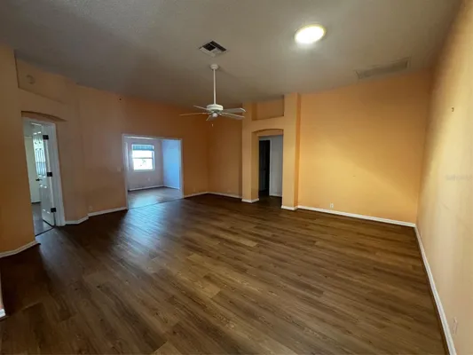 Property Slideshow image 3 of 18 | 144 costa mesa dr, Lady Lake, FL, 32159