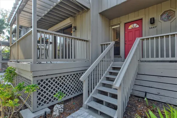 Property Slideshow image 3 of 69 | 1447 landings cir # 68, Sarasota, FL, 34231