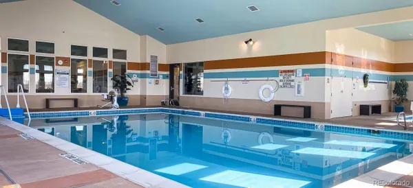 Property Slideshow image 2 of 44 | 20392 e 53rd dr, Denver, CO, 80249