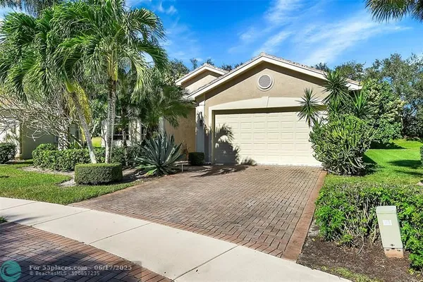 Property Slideshow image 2 of 51 | 7756 kingsley palm ter, Lake Worth, FL, 33467