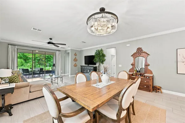 Property Slideshow image 3 of 59 | 5231 windy grove dr, Wimauma, FL, 33598
