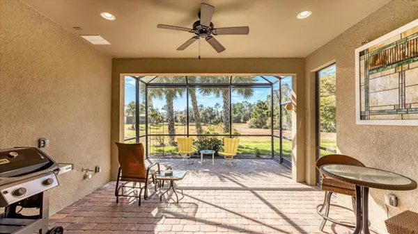 Property Slideshow image 3 of 83 | 16748 blackwater ter, Bradenton, FL, 34202