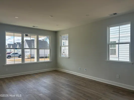 Property Slideshow image 2 of 41 | 413 starship run, Wilmington, NC, 28412