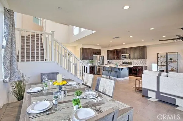Property Slideshow image 2 of 37 | 43124 armonia ct, Indio, CA, 92203