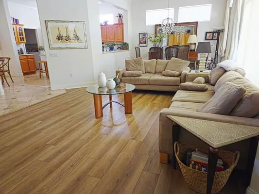 Property Slideshow image 3 of 16 | 78675 platinum dr, Palm Desert, CA, 92211