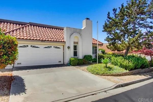 Property Slideshow image 2 of 45 | 4225 dawn ln, Oceanside, CA, 92056