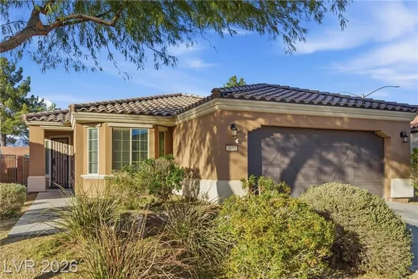Property Slideshow image 2 of 49 | 3852 citrus heights ave, North Las Vegas, NV, 89081