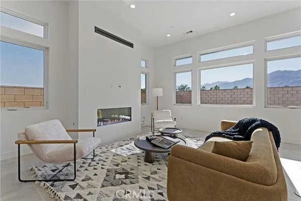 Property Slideshow image 3 of 22 | 1403 celadon st, Palm Springs, CA, 92262