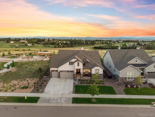 Property Slideshow image 3 of 40 | 21902 e tansy pl, Aurora, CO, 80016