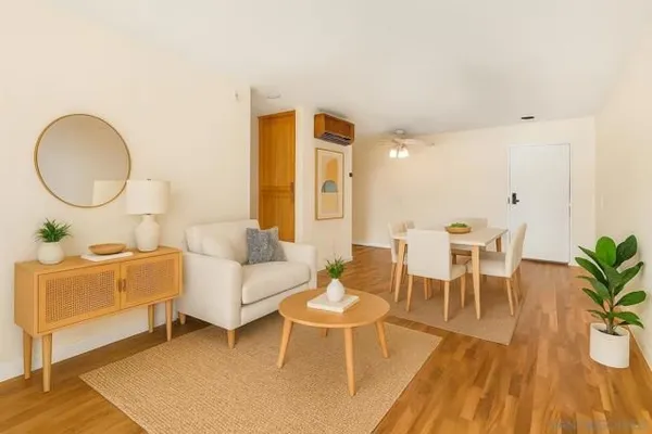 Property Slideshow image 3 of 33 | 6350 genesee ave 220, San Diego, CA, 92122