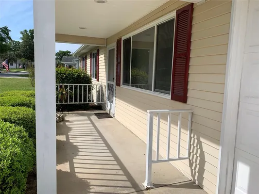 Property Slideshow image 2 of 23 | 10940 sw 87th ct, Ocala, FL, 34481