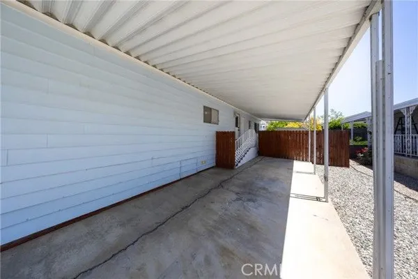 Property Slideshow image 3 of 25 | 29071 calle del buho, Murrieta, CA, 92563