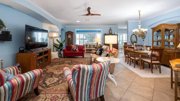 Property Slideshow image 3 of 46 | 4010 hammersmith dr, Clermont, FL, 34711
