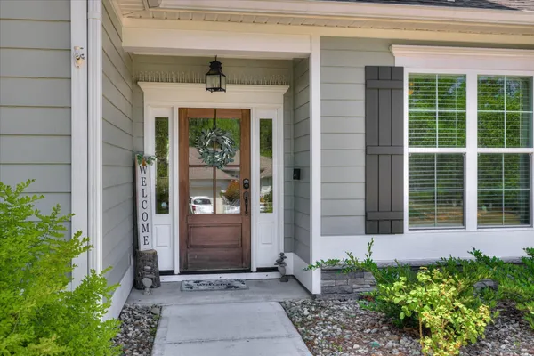 Property Slideshow image 2 of 18 | 201 sue ellen ct, Mccormick, SC, 29835