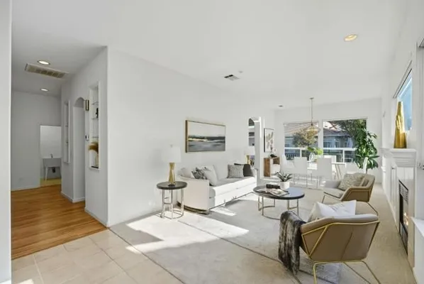 Property Slideshow image 2 of 56 | 2044 folle blanche dr, San Jose, CA, 95135