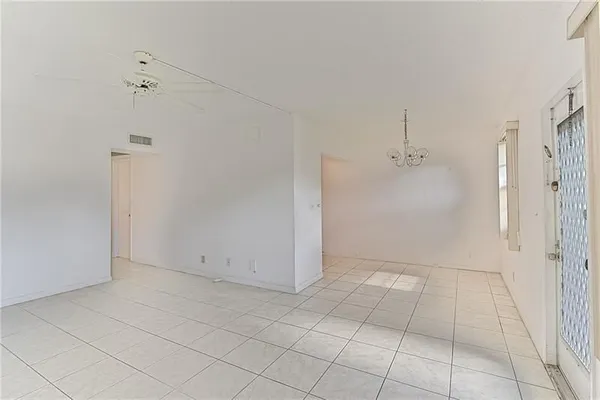Property Slideshow image 3 of 20 | 167 grantham e # 167, Deerfield Beach, FL, 33442