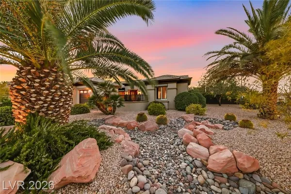 Property Slideshow image 3 of 66 | 1883 lemon grove st, Henderson, NV, 89052