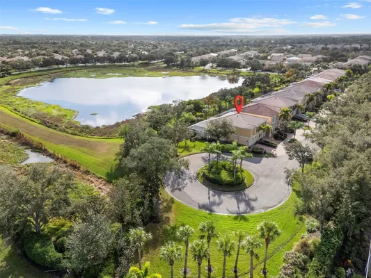 Property Slideshow image 2 of 55 | 7520 andora dr, Sarasota, FL, 34238