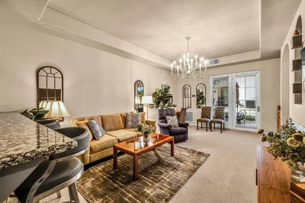 Property Slideshow image 2 of 63 | 1706 via san martino, Palm Desert, CA, 92260