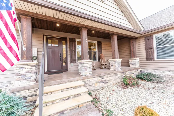 Property Slideshow image 2 of 54 | 12 edgemere ct, Crossville, TN, 38558