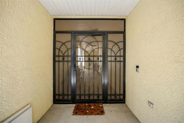 Property Slideshow image 3 of 49 | 8037 sw 81st loop, Ocala, FL, 34476