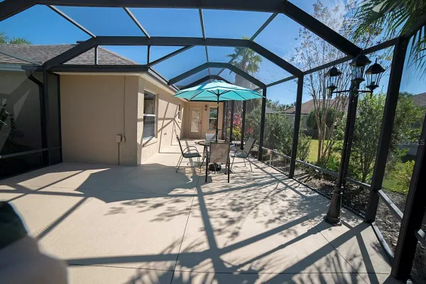 Property Slideshow image 3 of 18 | 650 bainan pl, The Villages, FL, 32162