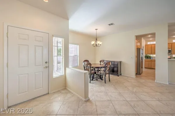Property Slideshow image 2 of 72 | 2095 colvin run dr, Henderson, NV, 89052