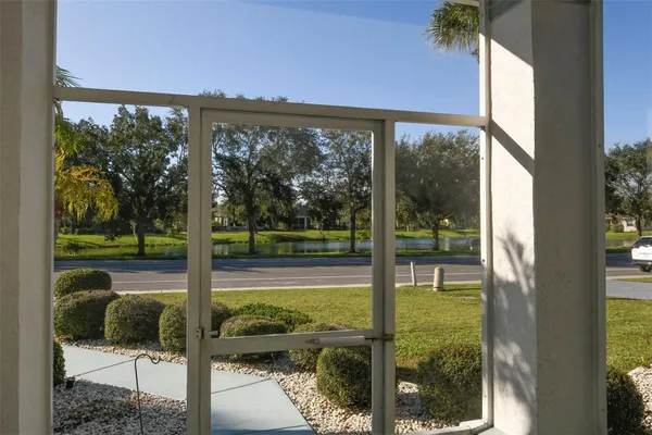 Property Slideshow image 3 of 58 | 2451 e del webb blvd, Sun City Center, FL, 33573