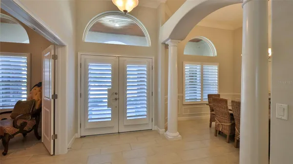 Property Slideshow image 3 of 62 | 2904 palma ln, New Smyrna Beach, FL, 32168