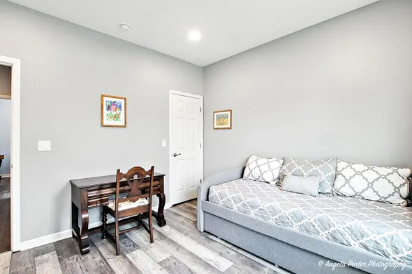 Property Slideshow image 3 of 36 | 1855 alta dr, Volo, IL, 60020