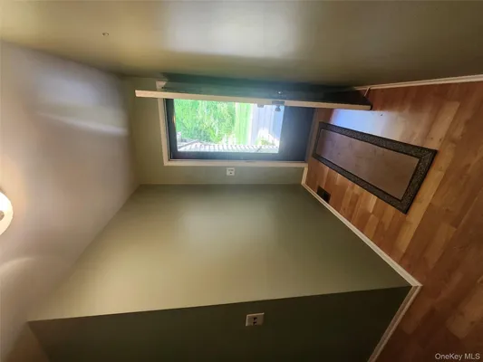 Property Slideshow image 2 of 43 | 108 village rd b, Yorktown Heights, NY, 10598