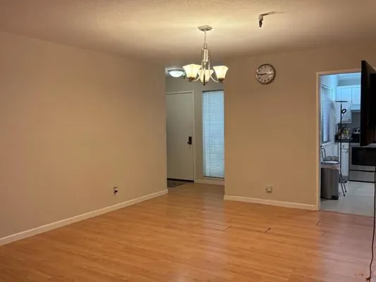 Property Slideshow image 2 of 24 | 449 alberto way 131, Los Gatos, CA, 95032