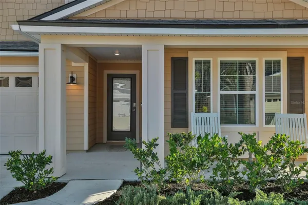 Property Slideshow image 2 of 40 | 142 dove tree ln, St Augustine, FL, 32095