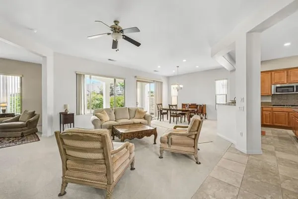 Property Slideshow image 3 of 44 | 40125 calle ebano, Indio, CA, 92203