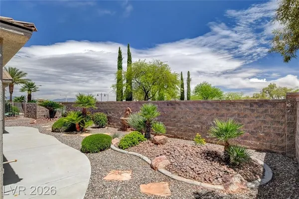 Property Slideshow image 3 of 49 | 4120 matina bella st, Las Vegas, NV, 89135