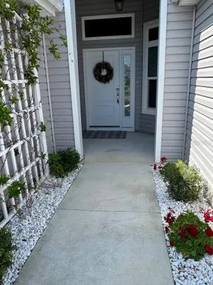 Property Slideshow image 3 of 18 | 862 bowden rd, The Villages, FL, 32163